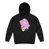 Cloke Mens Unplugged Hoodie Thumbnail