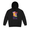 Cloke Mens Unplugged Hoodie Thumbnail