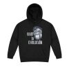 Cloke Mens Unplugged Hoodie Thumbnail