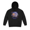Cloke Mens Unplugged Hoodie Thumbnail