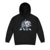 Cloke Mens Unplugged Hoodie Thumbnail