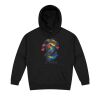 Cloke Mens Unplugged Hoodie Thumbnail