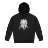 Cloke Mens Unplugged Hoodie Thumbnail