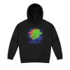 Cloke Mens Unplugged Hoodie Thumbnail