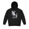 Cloke Mens Unplugged Hoodie Thumbnail