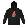 Cloke Mens Unplugged Hoodie Thumbnail
