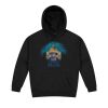 Cloke Mens Unplugged Hoodie Thumbnail
