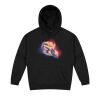 Cloke Mens Unplugged Hoodie Thumbnail