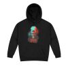 Cloke Mens Unplugged Hoodie Thumbnail