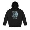 Cloke Mens Unplugged Hoodie Thumbnail