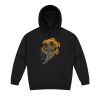 Cloke Mens Unplugged Hoodie Thumbnail