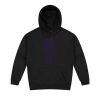 Cloke Mens Unplugged Hoodie Thumbnail