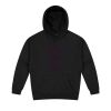 Cloke Mens Unplugged Hoodie Thumbnail