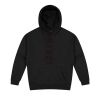 Cloke Mens Unplugged Hoodie Thumbnail