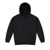 Cloke Mens Unplugged Hoodie Thumbnail