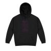 Cloke Mens Unplugged Hoodie Thumbnail