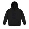 Cloke Mens Unplugged Hoodie Thumbnail