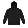 Cloke Mens Unplugged Hoodie Thumbnail