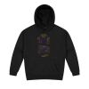 Cloke Mens Unplugged Hoodie Thumbnail