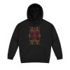 Cloke Mens Unplugged Hoodie Thumbnail