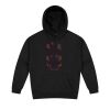 Cloke Mens Unplugged Hoodie Thumbnail