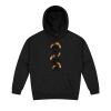 Cloke Mens Unplugged Hoodie Thumbnail