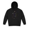 Cloke Mens Unplugged Hoodie Thumbnail