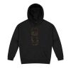 Cloke Mens Unplugged Hoodie Thumbnail