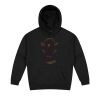 Cloke Mens Unplugged Hoodie Thumbnail