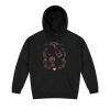 Cloke Mens Unplugged Hoodie Thumbnail