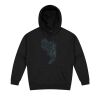 Cloke Mens Unplugged Hoodie Thumbnail