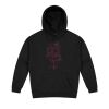 Cloke Mens Unplugged Hoodie Thumbnail