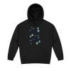 Cloke Mens Unplugged Hoodie Thumbnail