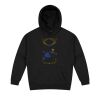 Cloke Mens Unplugged Hoodie Thumbnail