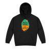 Cloke Mens Unplugged Hoodie Thumbnail