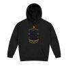 Cloke Mens Unplugged Hoodie Thumbnail