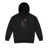 Cloke Mens Unplugged Hoodie Thumbnail