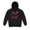 Cloke Mens Unplugged Hoodie Thumbnail