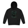 Cloke Mens Unplugged Hoodie Thumbnail