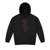 Cloke Mens Unplugged Hoodie Thumbnail