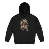 Cloke Mens Unplugged Hoodie Thumbnail