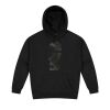 Cloke Mens Unplugged Hoodie Thumbnail