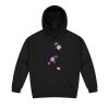 Cloke Mens Unplugged Hoodie Thumbnail
