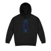 Cloke Mens Unplugged Hoodie Thumbnail