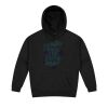 Cloke Mens Unplugged Hoodie Thumbnail