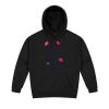 Cloke Mens Unplugged Hoodie Thumbnail