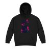 Cloke Mens Unplugged Hoodie Thumbnail