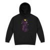 Cloke Mens Unplugged Hoodie Thumbnail