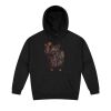 Cloke Mens Unplugged Hoodie Thumbnail