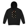 Cloke Mens Unplugged Hoodie Thumbnail